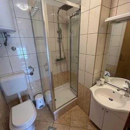 Ljubica,