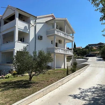 Ljubica,