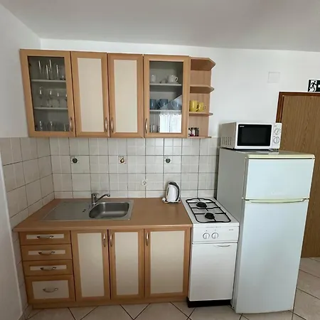 Ljubica,
