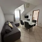 Ljubica,