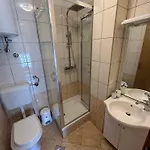 Ljubica,