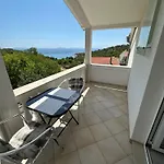 Ljubica, * ムルテル