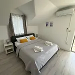 Ljubica, *